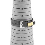 Omega Seamaster 14740 - (8/8)