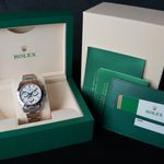 Rolex Daytona 116520 - (8/8)