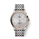 Tudor 1926 91651 - (1/1)