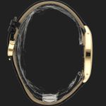 Cartier Tortue WDTO0006 / 4559 - (5/8)