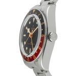 Tudor Black Bay Fifty-Eight 7939G1A0NRU - (6/8)