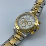 Rolex Daytona 16523 - (3/8)