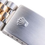 Rolex Datejust 36 16233 - (7/8)