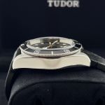 Tudor Black Bay 79230N - (4/8)