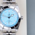 Tudor Black Bay 54 79000 - (5/8)