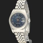 Rolex Lady-Datejust 79174 - (1/8)