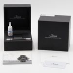 Sinn 104 104.012 - (8/8)