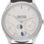 Unknown Unknown 9100633  - (1/7)