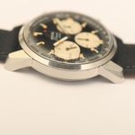 Enicar Sherpa 072-02-01 - (16/16)