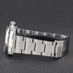 Rolex Oyster Perpetual 34 114200 - (5/8)