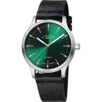 Mühle Glashütte Panova M1-40-76-200-LB-III - (1/1)