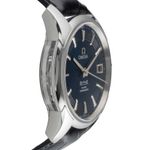 Omega De Ville 431.33.41.21.03.001 - (7/8)