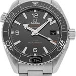 Unknown Unknown 215.30.44.21.01.001 - (2/5)