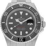 Unknown Unknown 126600 - (1/5)