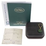 Glashütte Original Senator Chronograph 1-39-34-21-42-04 - (2/7)