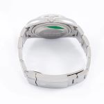 Rolex Oyster Perpetual 36 126000 (2025) - 36mm Staal (8/8)