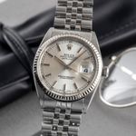 Rolex Datejust 36 16014 - (3/8)