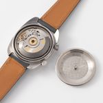 Jaeger-LeCoultre Memovox E871 - (7/7)