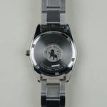 Grand Seiko Heritage Collection SBGX263 (2020) - Silver dial 38 mm Steel case (8/8)