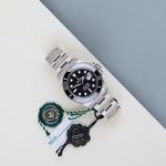 Rolex Submariner Date 126610LN - (2/8)