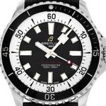 Breitling Superocean 42 A17375211B1S1 - (1/7)