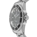Rolex Submariner No Date 14060M - (6/8)