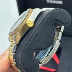 Tudor Black Bay 79733N - (9/10)