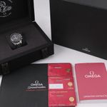 Omega Speedmaster 310.30.40.50.06.001 - (8/8)