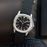 Patek Philippe Aquanaut 5060 - (3/6)