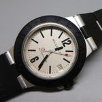 Bulgari Diagono AL38TA - (4/5)