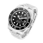 Rolex Submariner Date 116610LN - (2/5)