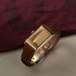 Jaeger-LeCoultre Reverso jaeger-LeCoultre Reverso 270236 - (2/5)