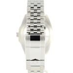 Rolex GMT-Master II 126710BLRO - (4/7)