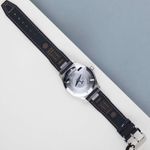 IWC Pilot Mark IW328203 - (6/8)