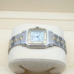 Cartier Santos 0902 - (3/8)
