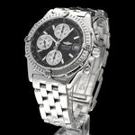 Breitling Blackbird A13350 - (2/8)