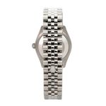 Rolex Datejust 31 278274 - (8/8)