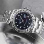Rolex Explorer II 16570T - (2/8)