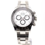 Rolex Daytona 116500LN - (1/1)