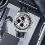 Tudor Prince Date 79260P - (2/8)