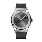 Hublot Classic Fusion Racing Grey 511.NX.7071.RX - (1/1)