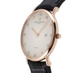 Vacheron Constantin Malte 81515/000G-9891 - (5/8)