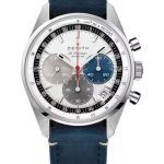 Zenith El Primero Chronomaster 03.3200.3600/69.C902 - (1/1)