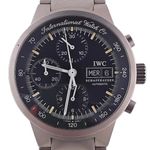 IWC Pilot Chronograph IW377704 - (2/7)