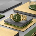 Tudor Black Bay Fifty-Eight 79018V - (3/5)