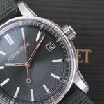 Audemars Piguet CODE 11.59 15210ST.OO.A056KB.01 - (2/8)