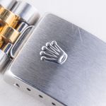 Rolex Datejust 36 16233 - (7/8)