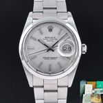 Rolex Oyster Perpetual Date 15000 - (1/7)