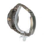 Omega Seamaster Diver 300 M 210.60.42.20.99.001 (2020) - Grijs wijzerplaat 42mm Titanium (3/5)