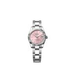 Rolex Datejust 31 278274 - (1/1)